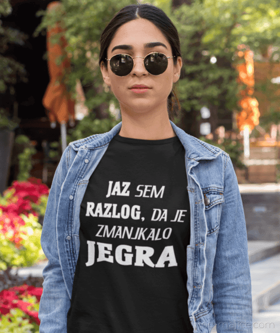 Slika izdelka 1