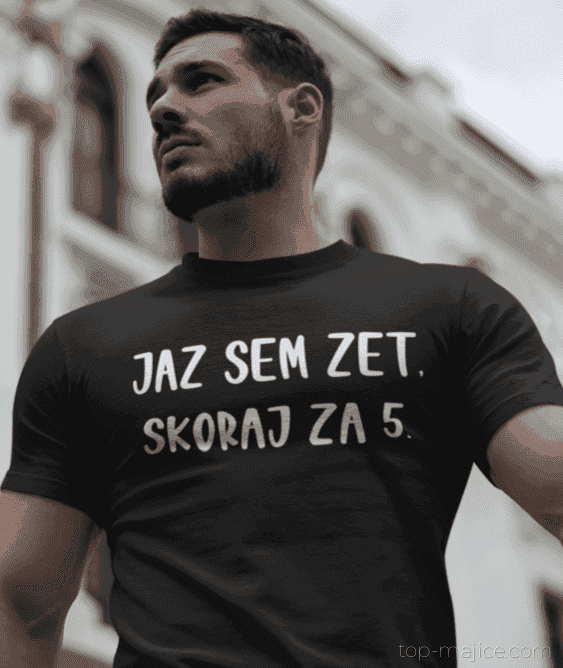Sličica