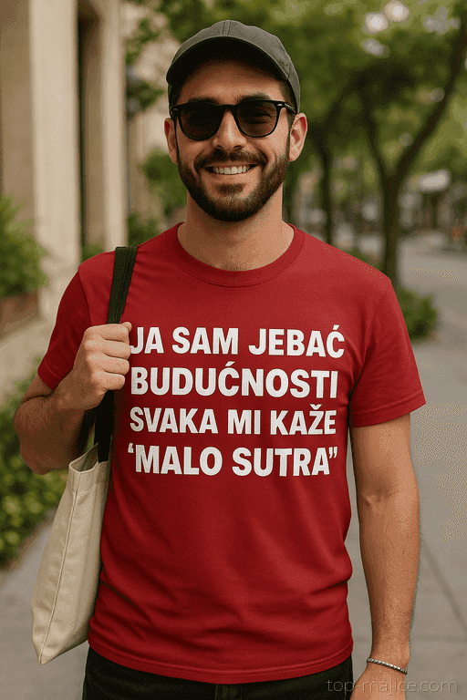 Slika izdelka 1