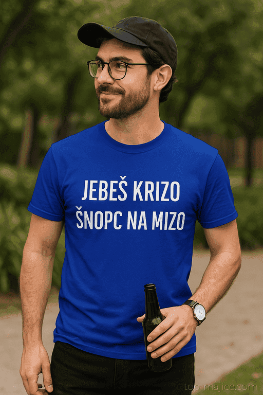 Slika izdelka 1