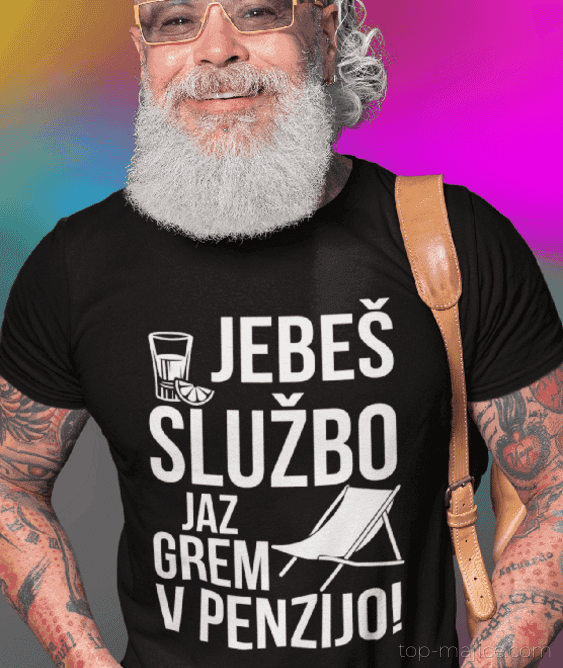 Slika izdelka 1