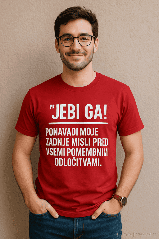 Slika izdelka 1