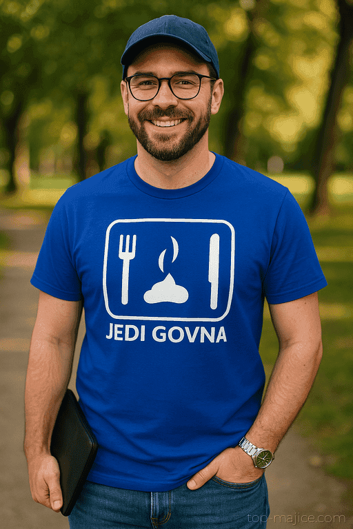 Slika izdelka 1