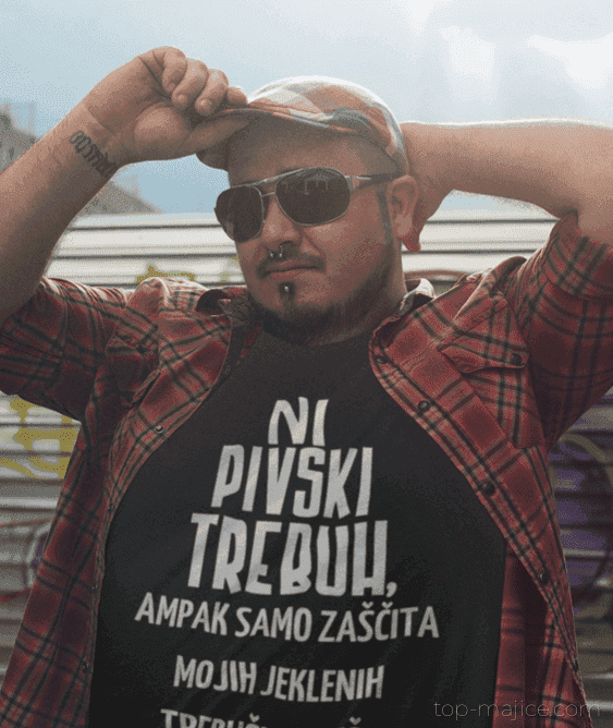 Sličica