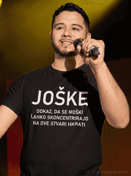 Sličica