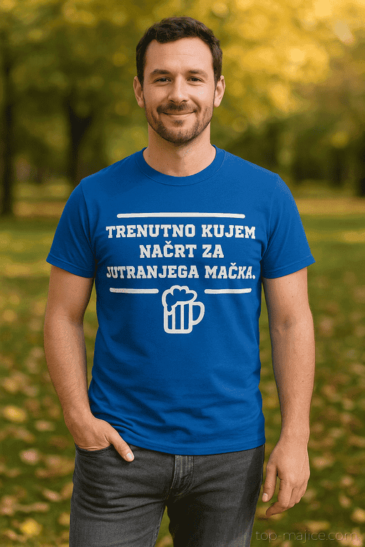 Slika izdelka 1