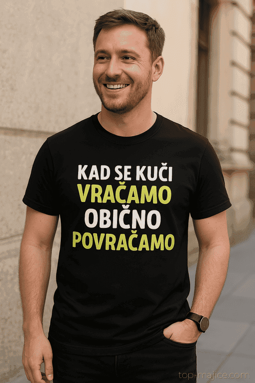 Slika izdelka 1