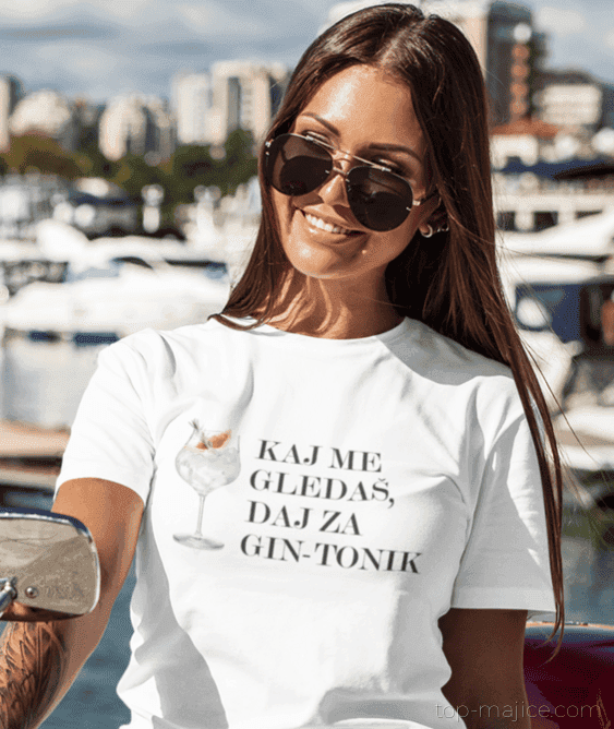 Slika izdelka 1