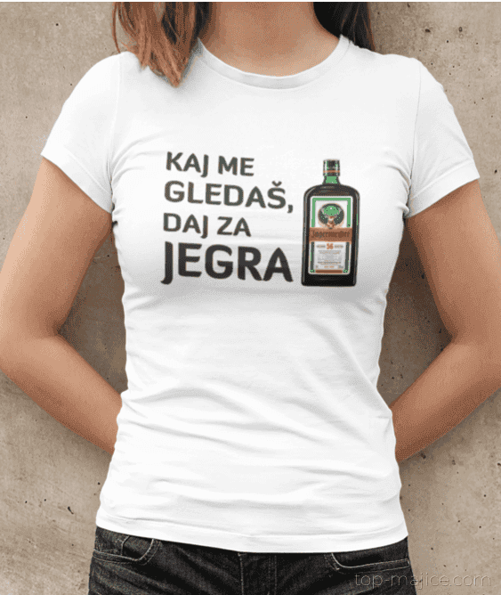 Slika izdelka 1