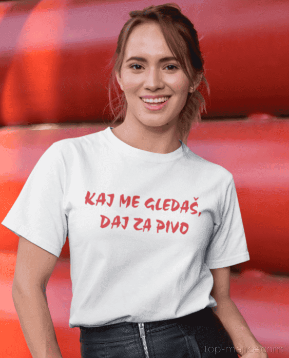 Slika izdelka 1