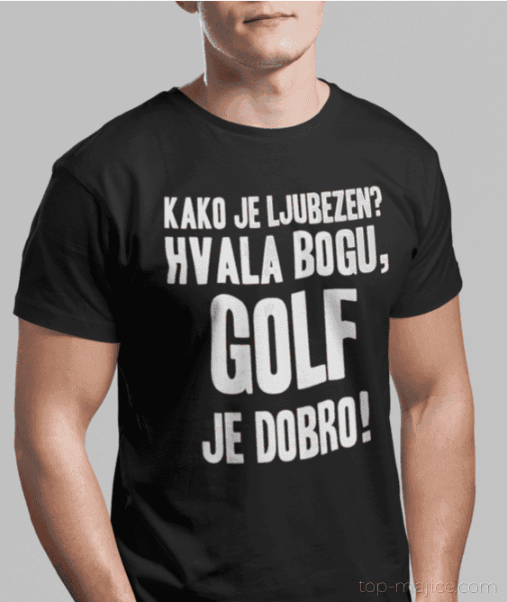Slika izdelka 1