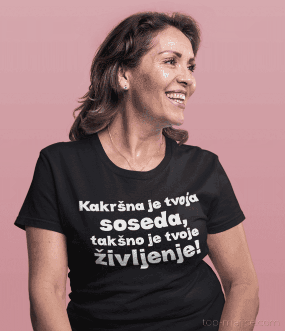 Slika izdelka 1