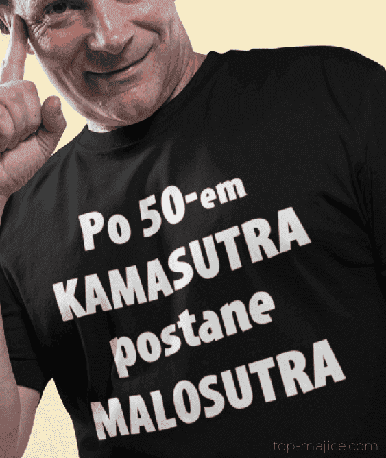 Sličica