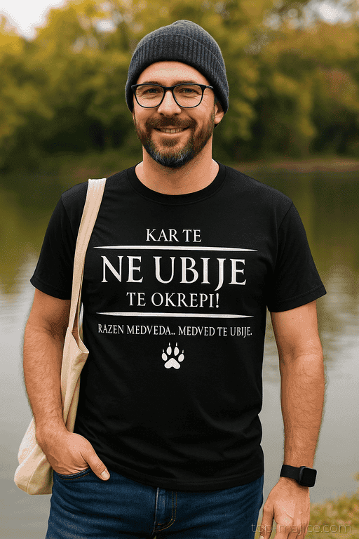 Slika izdelka 1