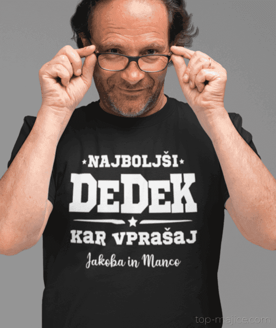 Slika izdelka 1