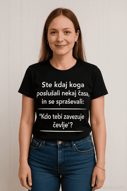 Slika izdelka 1