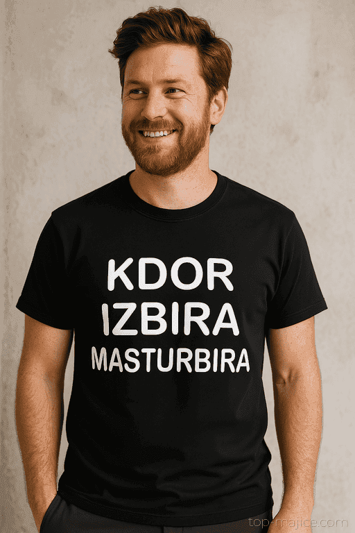 Slika izdelka 1