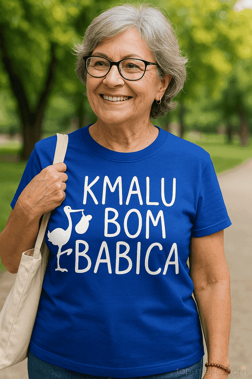 Slika izdelka 1