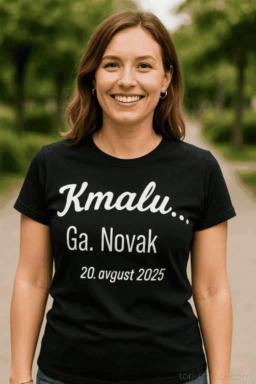 Slika izdelka 1
