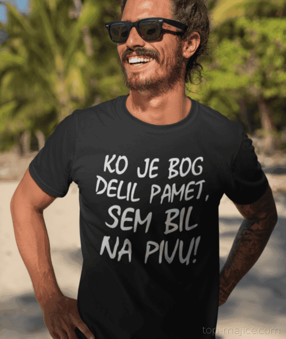 Slika izdelka 1