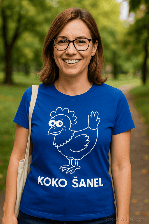 Slika izdelka 1