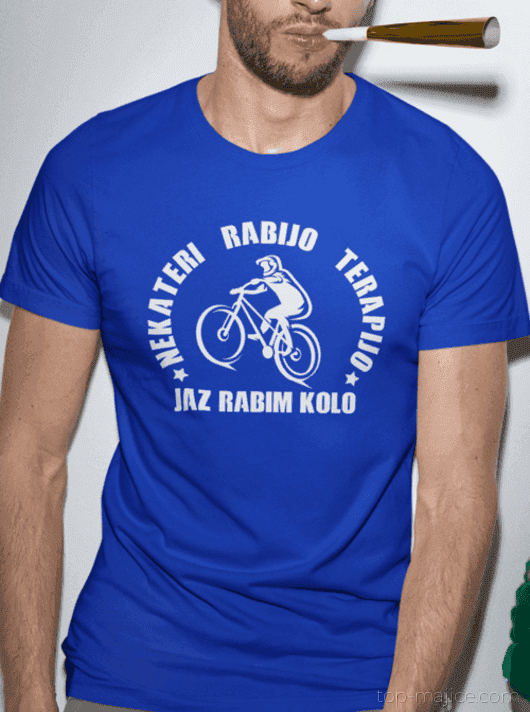 Slika izdelka 1