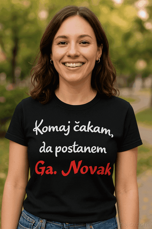 Slika izdelka 1