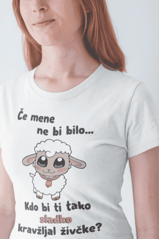 Slika izdelka 1