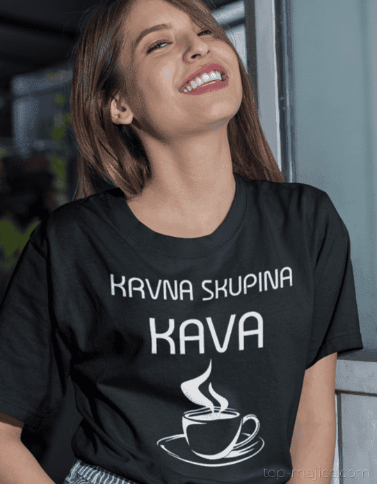 Slika izdelka 1