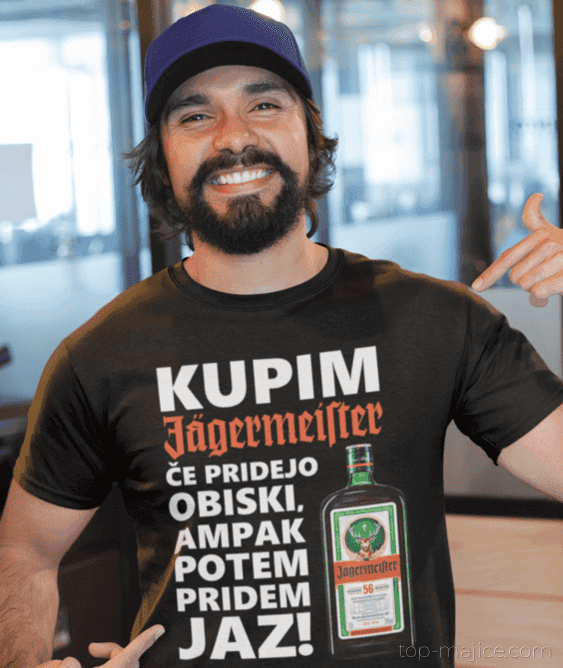 Slika izdelka 1