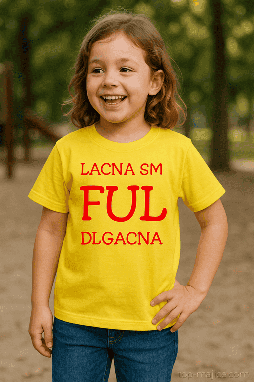 Slika izdelka 1
