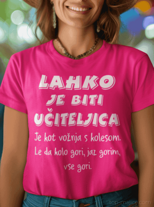 Sličica