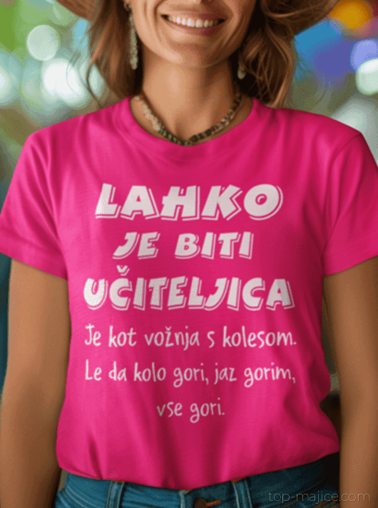 Slika izdelka 1
