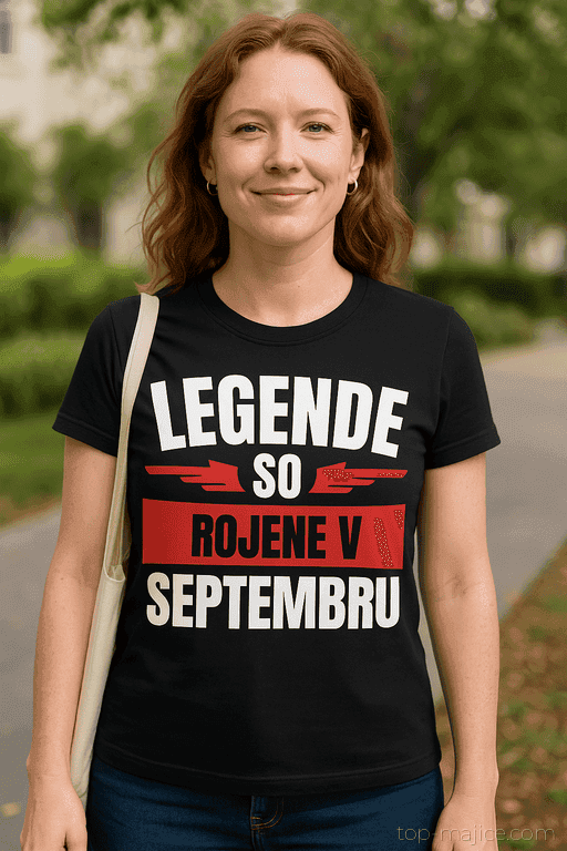 Slika izdelka 1