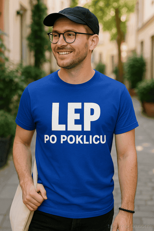 Slika izdelka 1