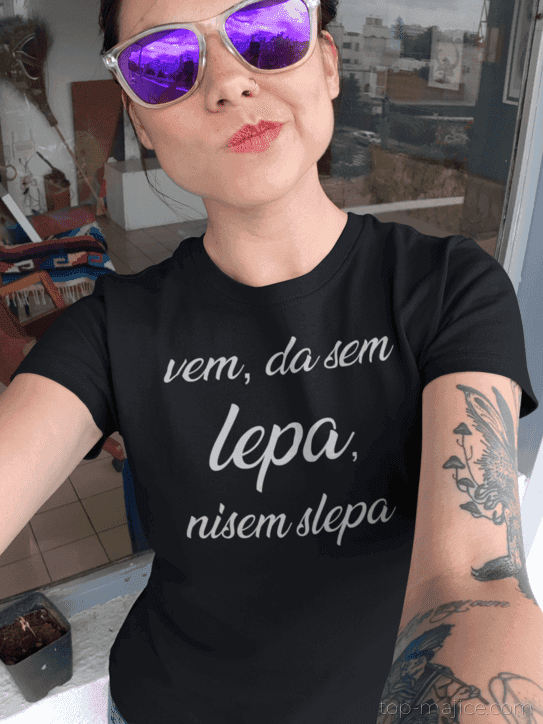 Slika izdelka 1