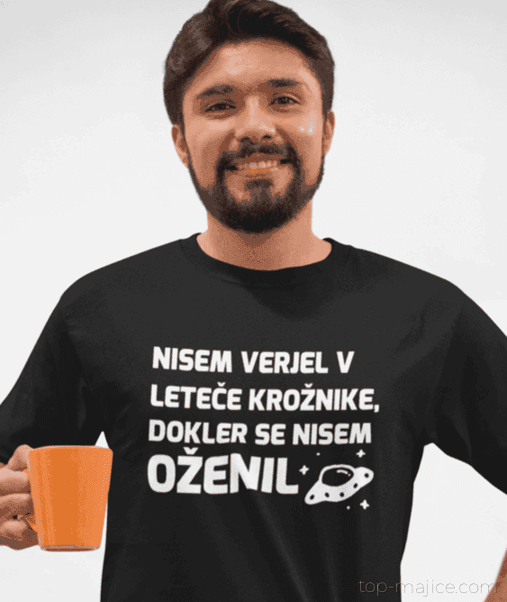 Slika izdelka 1