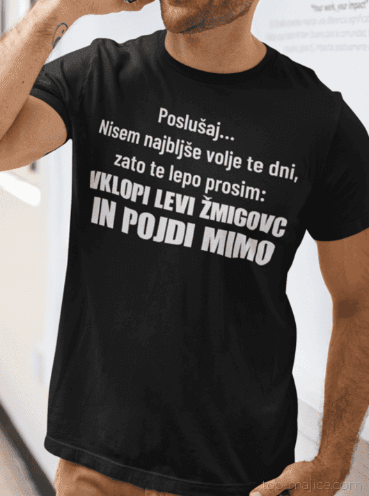 Slika izdelka 1