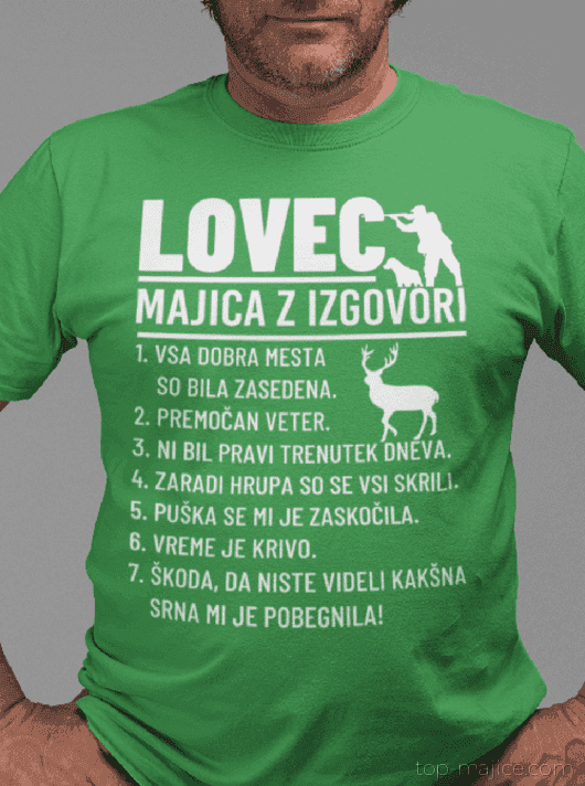 Slika izdelka 1