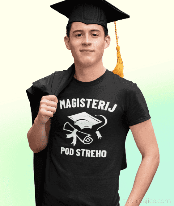 Slika izdelka 1