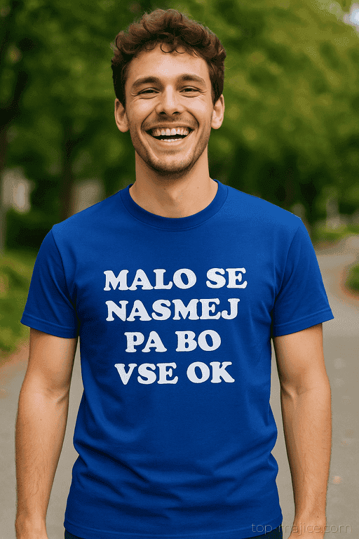 Slika izdelka 1