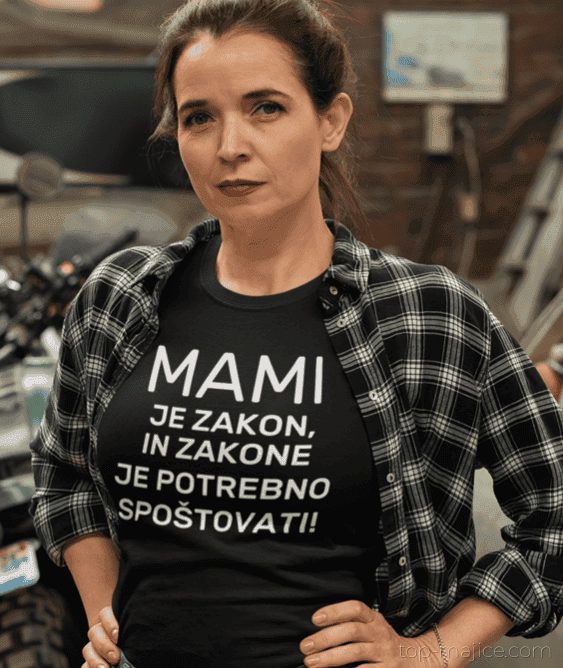Slika izdelka 1