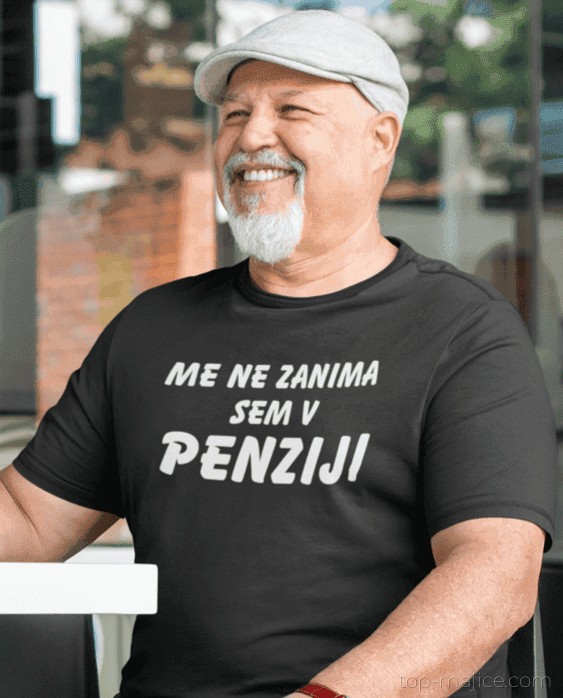 Slika izdelka 1