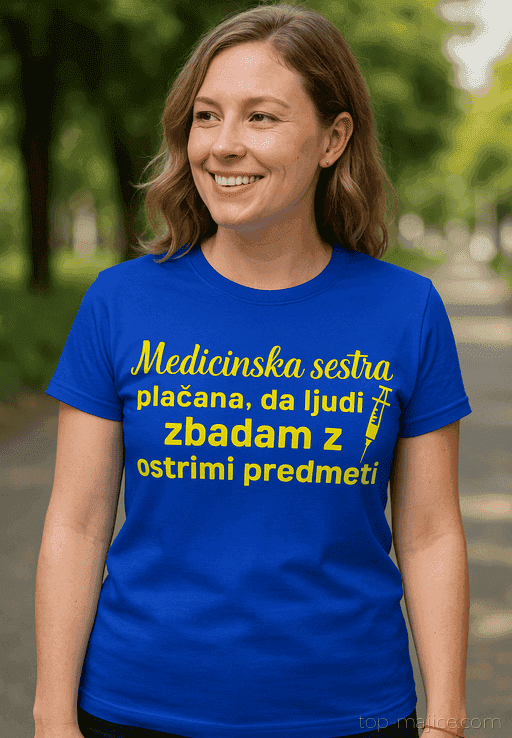 Sličica