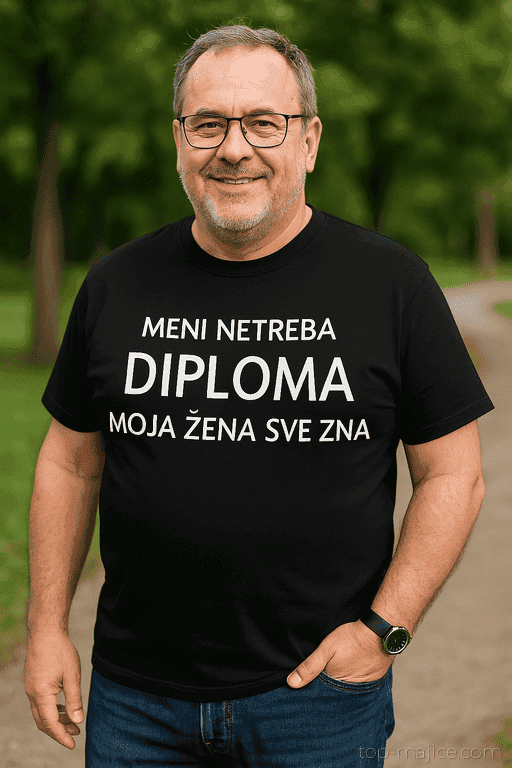 Slika izdelka 1