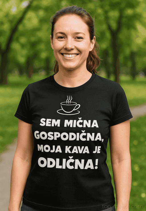 Sličica