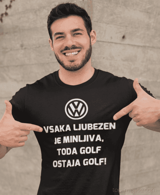 Slika izdelka 1
