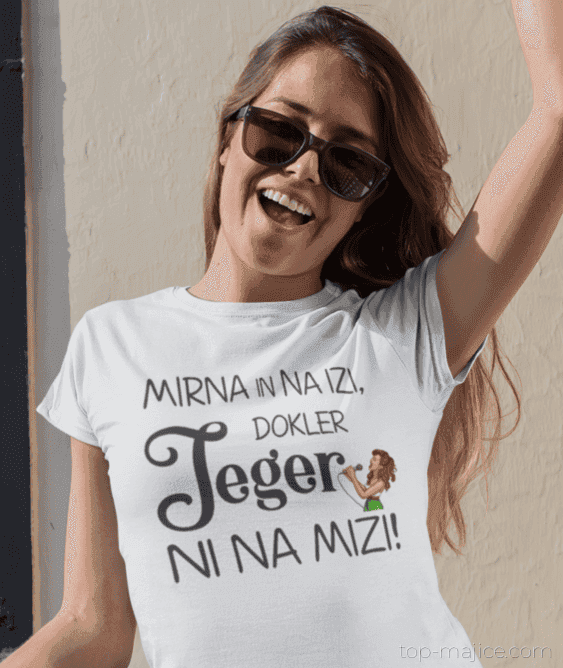 Slika izdelka 1