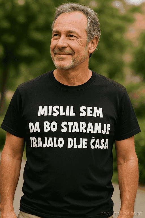 Slika izdelka 1