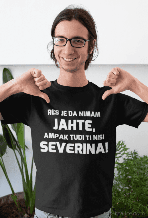 Slika izdelka 1